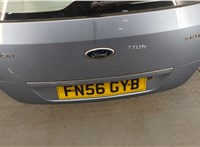  Фонарь дополнительный (стоп-сигнал) Ford Fusion 2002-2012 11415774 #3