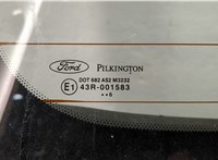  Фонарь дополнительный (стоп-сигнал) Ford Fusion 2002-2012 11415774 #4