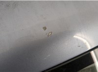  Фонарь дополнительный (стоп-сигнал) Ford Fusion 2002-2012 11415774 #6