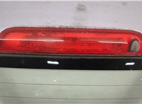  Фонарь дополнительный (стоп-сигнал) Ford Fusion 2002-2012 11415774 #7