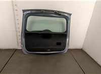  Фонарь дополнительный (стоп-сигнал) Ford Fusion 2002-2012 11415774 #8