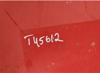  Спойлер DAF CF 85 2001-2013 20441560 #7