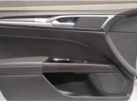 2427581, DS73F238A51TAJ1F1I Дверная карта (Обшивка двери) Ford Mondeo 5 2015-2019 20441564 #1