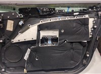 2427581, DS73F238A51TAJ1F1I Дверная карта (Обшивка двери) Ford Mondeo 5 2015-2019 20441564 #2