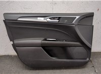 2427581, DS73F238A51TAJ1F1I Дверная карта (Обшивка двери) Ford Mondeo 5 2015-2019 20441564 #3