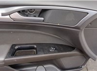 2427581, DS73F238A51TAJ1F1I Дверная карта (Обшивка двери) Ford Mondeo 5 2015-2019 20441564 #4