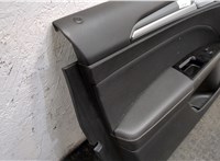 2427581, DS73F238A51TAJ1F1I Дверная карта (Обшивка двери) Ford Mondeo 5 2015-2019 20441564 #5