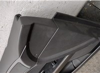 2427581, DS73F238A51TAJ1F1I Дверная карта (Обшивка двери) Ford Mondeo 5 2015-2019 20441564 #6