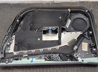 2427581, DS73F238A51TAJ1F1I Дверная карта (Обшивка двери) Ford Mondeo 5 2015-2019 20441564 #7