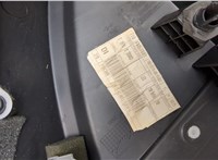 2427581, DS73F238A51TAJ1F1I Дверная карта (Обшивка двери) Ford Mondeo 5 2015-2019 20441564 #8