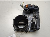 2431351 Заслонка дроссельная Ford Kuga 2016-2019 20441565 #1