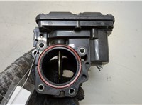2431351 Заслонка дроссельная Ford Kuga 2016-2019 20441565 #4