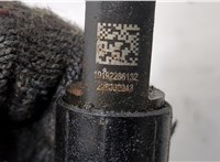 2407504 Форсунка топливная Ford Kuga 2016-2019 20441567 #2