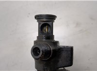 2407504 Форсунка топливная Ford Kuga 2016-2019 20441569 #2