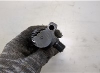 2407504 Форсунка топливная Ford Kuga 2016-2019 20441569 #4
