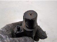2407504 Форсунка топливная Ford Kuga 2016-2019 20441570 #4