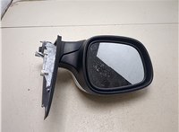  Зеркало боковое BMW X3 F25 2010-2017 20441571 #1