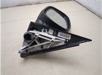  Зеркало боковое BMW X3 F25 2010-2017 20441571 #2