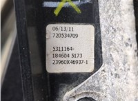  Зеркало боковое BMW X3 F25 2010-2017 20441571 #3