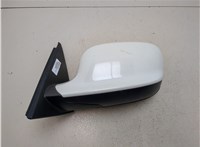 Зеркало боковое BMW X3 F25 2010-2017 20441571 #4