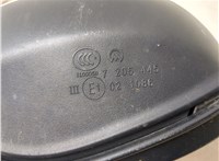  Зеркало боковое BMW X3 F25 2010-2017 20441571 #5