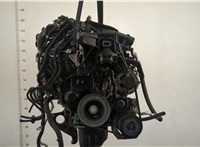  ТНВД Peugeot Rifter 11415791 #1