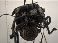  ТНВД Peugeot Rifter 11415791 #2
