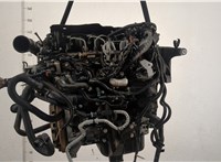  ТНВД Peugeot Rifter 11415791 #3