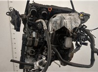  ТНВД Peugeot Rifter 11415791 #4