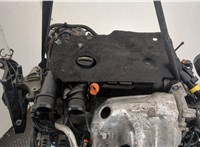  ТНВД Peugeot Rifter 11415791 #5