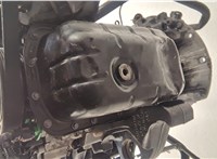  ТНВД Peugeot Rifter 11415791 #6