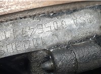  ТНВД Peugeot Rifter 11415791 #8