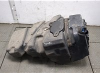  Бак Adblue DAF XF 106 2013-2021 20441574 #1