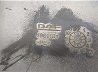  Бак Adblue DAF XF 106 2013-2021 20441574 #2