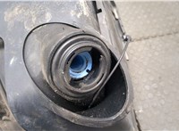  Бак Adblue DAF XF 106 2013-2021 20441574 #3
