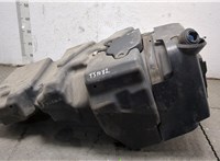  Бак Adblue DAF XF 106 2013-2021 20441574 #4