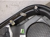 2427581, DS73F238A51TAJ1F1I Дверная карта (Обшивка двери) Ford Mondeo 5 2015-2019 20441575 #2