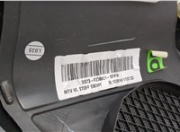 2427581, DS73F238A51TAJ1F1I Дверная карта (Обшивка двери) Ford Mondeo 5 2015-2019 20441575 #3