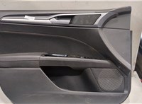 2427581, DS73F238A51TAJ1F1I Дверная карта (Обшивка двери) Ford Mondeo 5 2015-2019 20441575 #1
