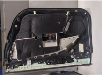 2427581, DS73F238A51TAJ1F1I Дверная карта (Обшивка двери) Ford Mondeo 5 2015-2019 20441575 #2