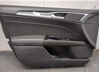 2427581, DS73F238A51TAJ1F1I Дверная карта (Обшивка двери) Ford Mondeo 5 2015-2019 20441575 #5
