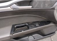 2427581, DS73F238A51TAJ1F1I Дверная карта (Обшивка двери) Ford Mondeo 5 2015-2019 20441575 #6