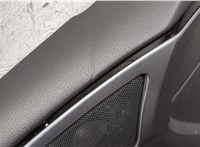 2427581, DS73F238A51TAJ1F1I Дверная карта (Обшивка двери) Ford Mondeo 5 2015-2019 20441575 #7