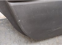 2427581, DS73F238A51TAJ1F1I Дверная карта (Обшивка двери) Ford Mondeo 5 2015-2019 20441575 #8