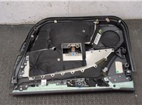 2427581, DS73F238A51TAJ1F1I Дверная карта (Обшивка двери) Ford Mondeo 5 2015-2019 20441575 #10