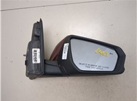  Зеркало боковое Chevrolet Equinox 2017-2021 20441576 #1