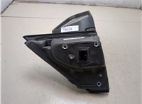  Зеркало боковое Chevrolet Equinox 2017-2021 20441576 #2