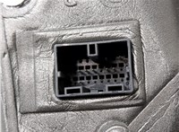  Зеркало боковое Chevrolet Equinox 2017-2021 20441576 #3