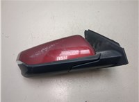  Зеркало боковое Chevrolet Equinox 2017-2021 20441576 #4