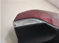  Зеркало боковое Chevrolet Equinox 2017-2021 20441576 #5